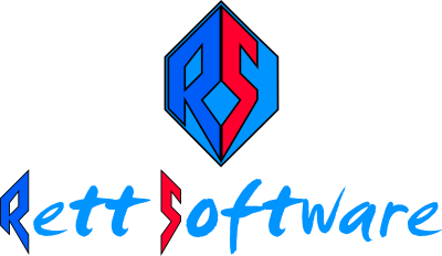Rett Software